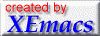 Created by XEmacs!